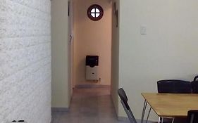 Apartamento Hernandez